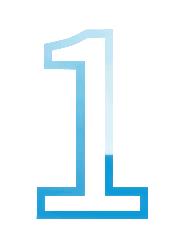 深圳罗湖区哪个初中最好,深圳罗湖区哪个高中好