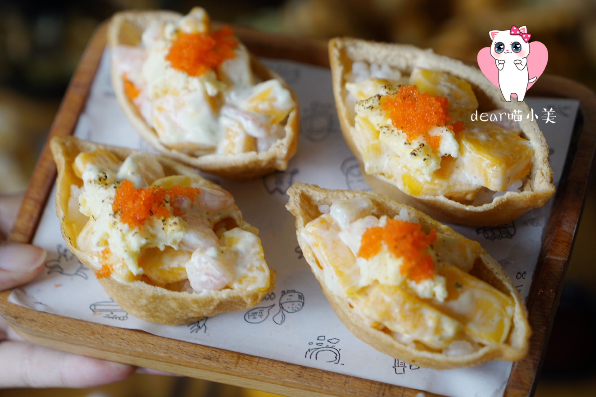 谁说日料太贵？这家店绝对可以刷新你的日料消费下限