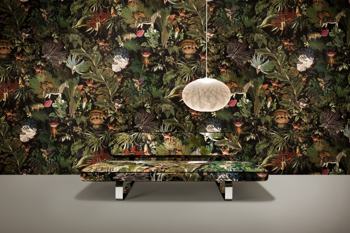 2021年米兰国际办公家具展,2021米兰家具展爆款国内工厂