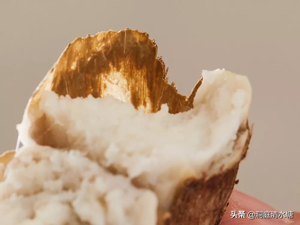 牛奶芋头好吃又软又糯,又香又软滑的芋头