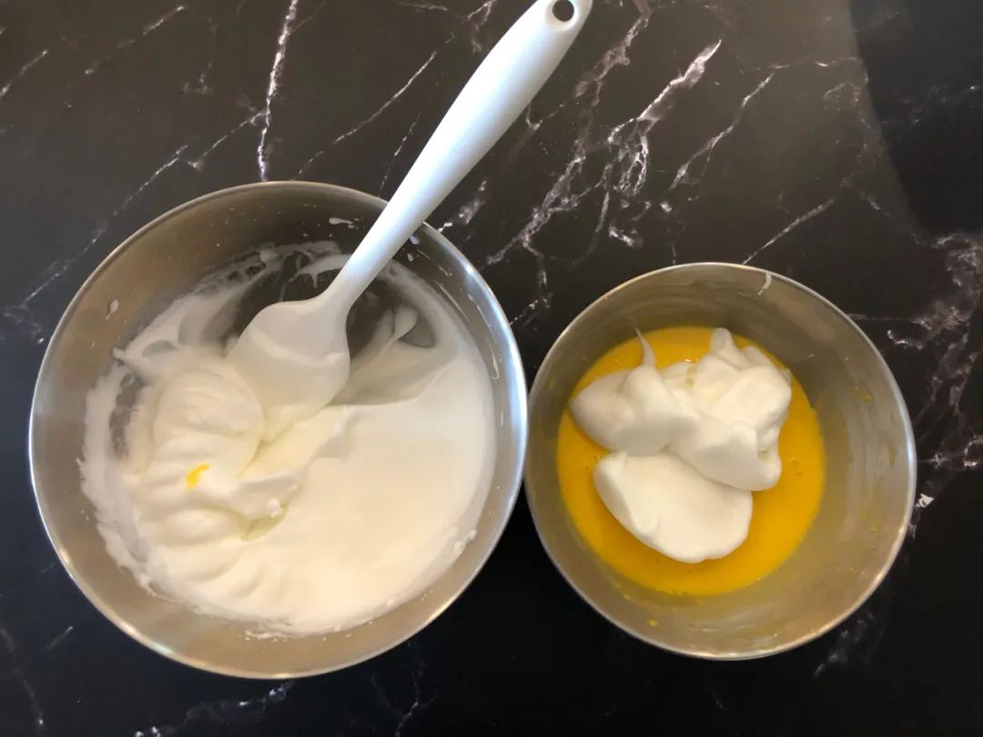 我想问家用台式蒸烤箱哪款最合适,哪款嵌入式蒸烤一体机好