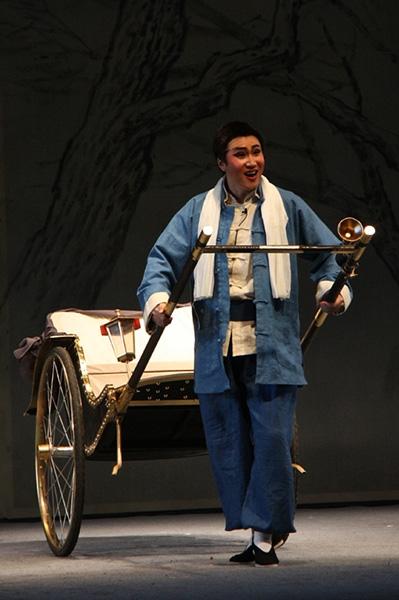 天津清退60岁以上出租车驾驶员,天津出租车司机绕路事件