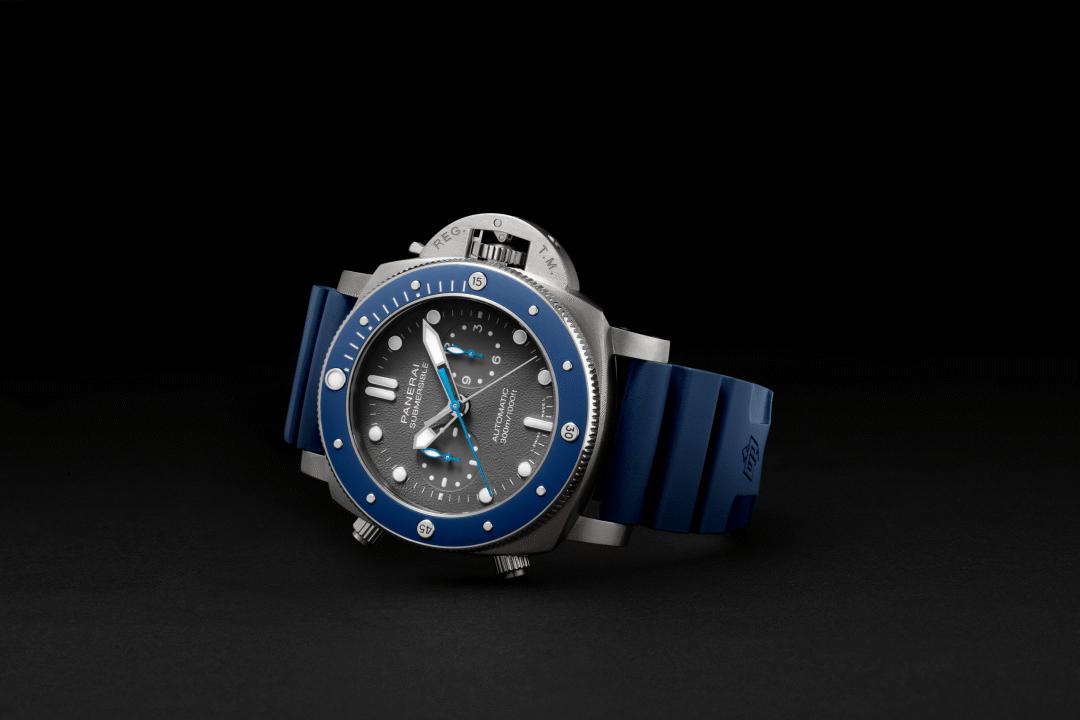 火热|为“披荆斩棘”的姐夫们打Call