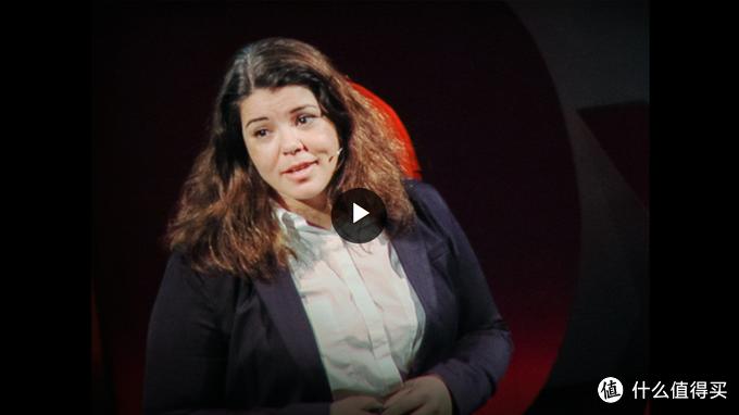 关于知识的ted演讲,100个ted演讲视频