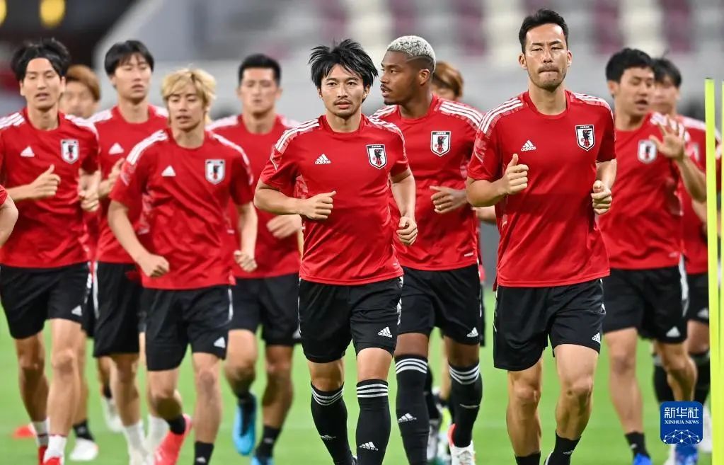 中国男足0-1负叙利亚回顾,中国男足对叙利亚热身赛视频