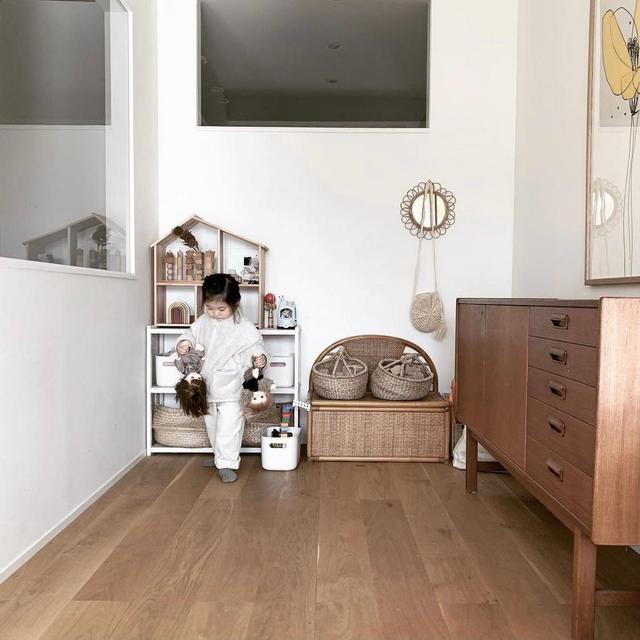 日本太太家庭日常生活,日本年轻家庭主妇一天的生活