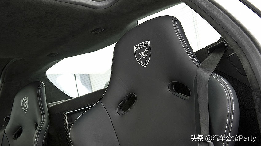 姊呰禌寰锋柉sls鎶ヤ环,姊呰禌寰锋柉濂旈┌sls鎵嬭〃