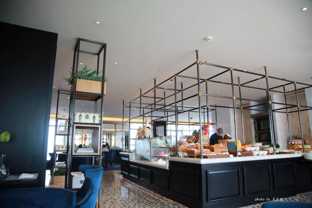 到佛山旅游住哪里好,去佛山罗浮宫买家具攻略