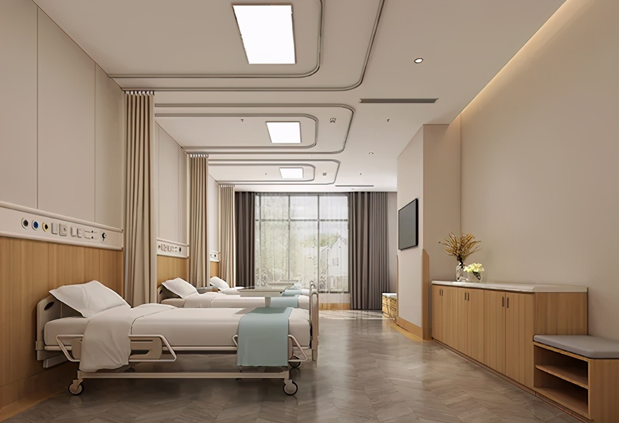 鑹句俊鍖婚櫌鐗╂祦,鑹句俊鍖荤敤鏅鸿兘浠撳偍鐗╂祦绯荤粺