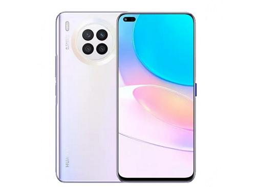 华为nova8处理器值得买吗,华为nova8i评测