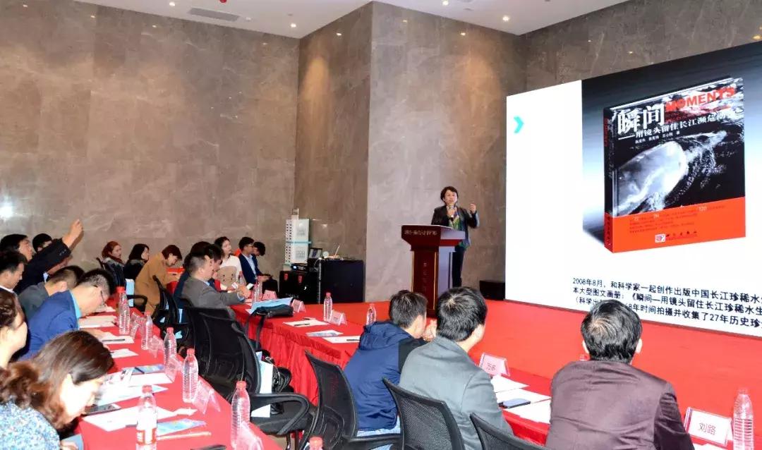 如何避免版权纠纷,如何规避版权风险