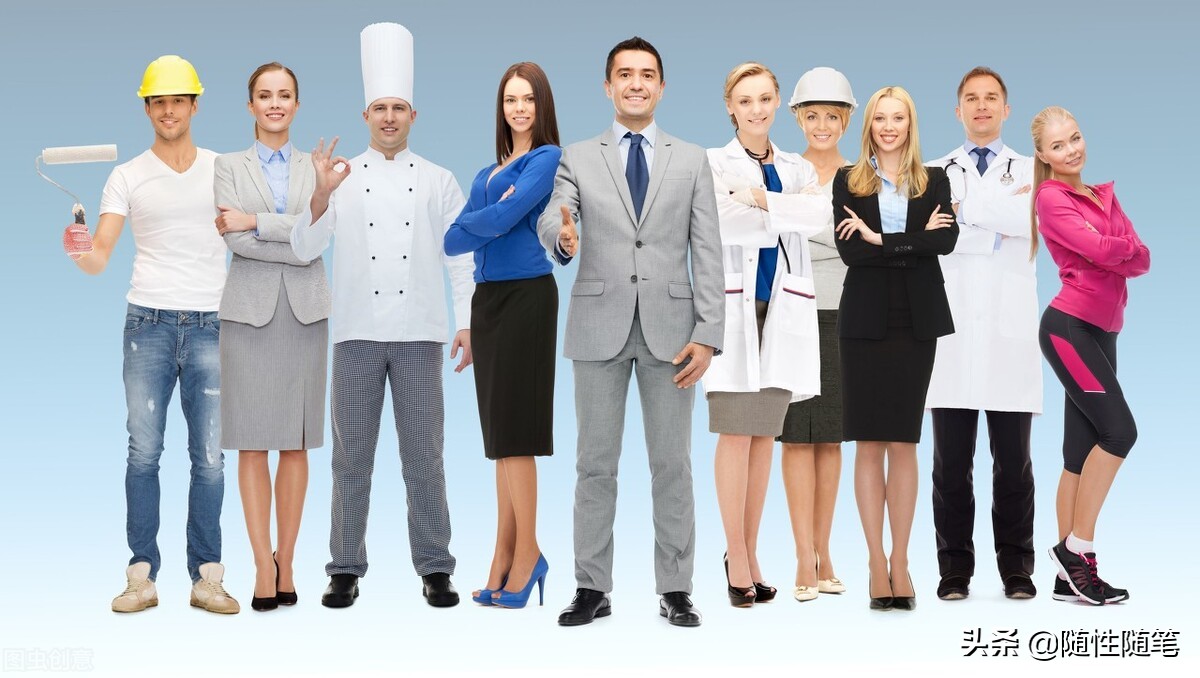 椹潵瑗夸簹绂忓埄鍒跺害,鍏徃绂忓埄寰呴亣鍒跺害鍐呭