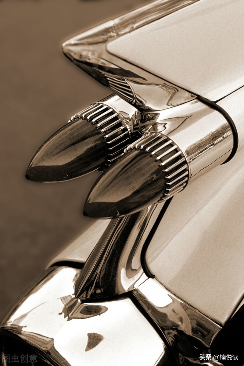 赖声川创意学习方法,赖声川的创意金字塔