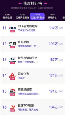 亿健跑步机销量排行榜,亿健精品跑步机