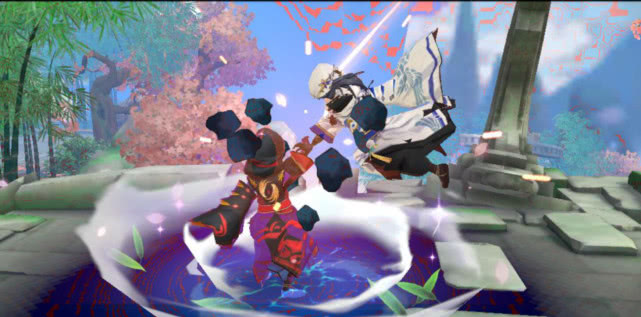 神雕侠侣2平民玩什么门派,神雕侠侣2各职业分析