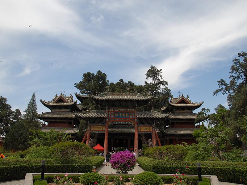 浙东大峡谷象山自驾游,自驾象山县