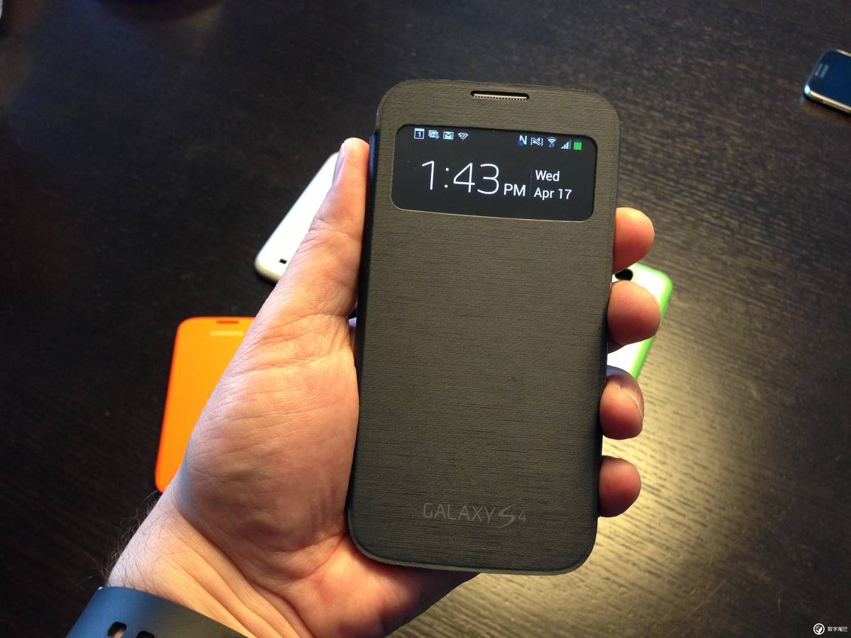 屏幕的分辨率指的是什么,屏幕的分辨率是固定的吗