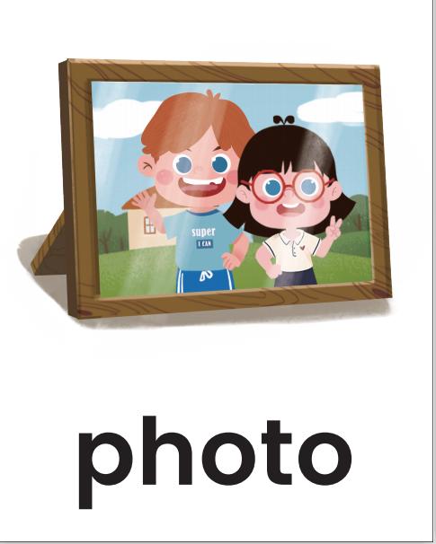 单词记忆小卡片怎么记单词,单词记忆法电子单词卡