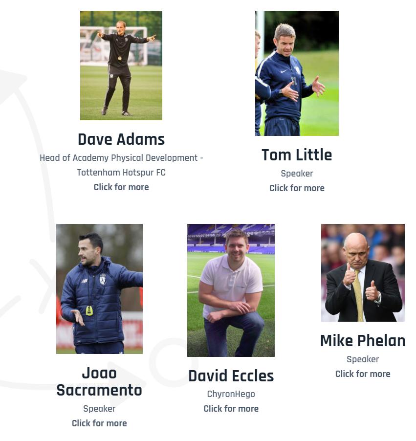 观察李明德专访,深度解密穆里尼奥