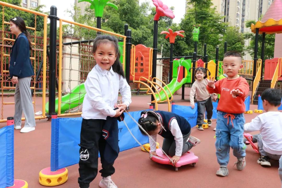 以研促教助力课堂,以研促教提升教师素养