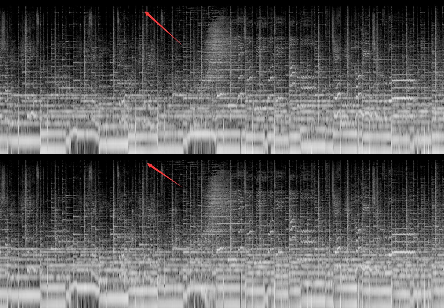 玩家真谛：什么叫无损音乐、应该怎么区别？看完本文立马就懂