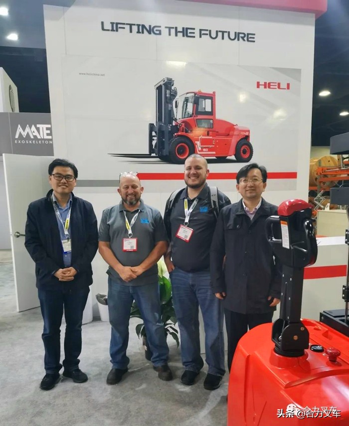 合力电动叉车价格,合力叉车有限公司