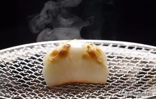 中国年糕都有什么吃法 (日式年糕的不同吃法)