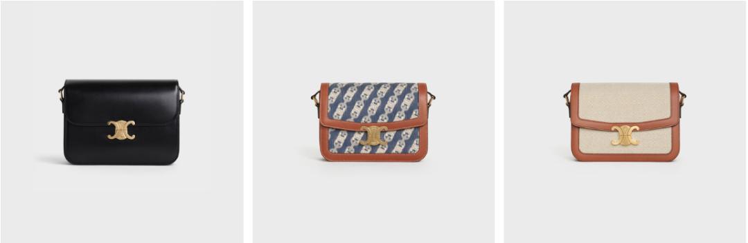 去欧洲买什么样的包包最划算,欧洲奢侈品包包什么国家最便宜