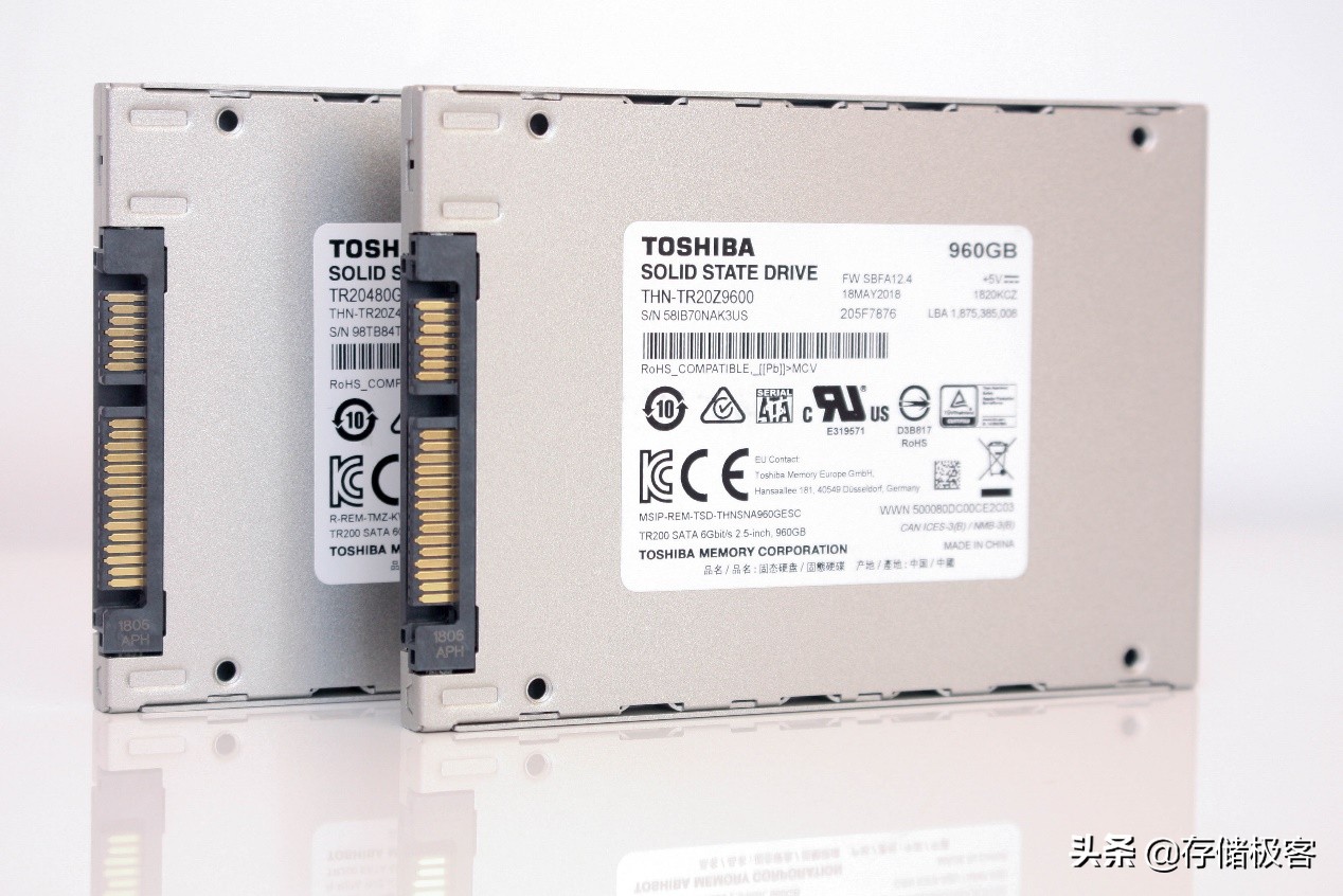 怎么识别自己是什么硬盘,怎么识别自己的电脑的硬盘