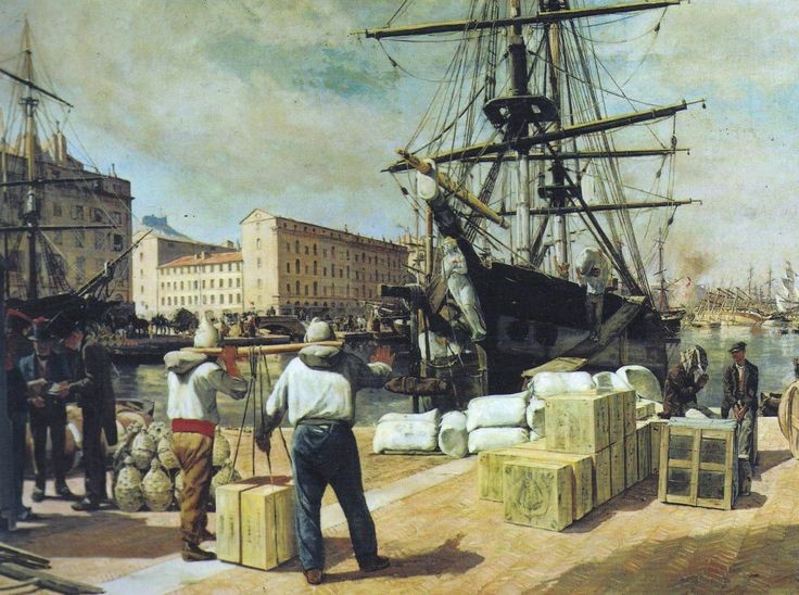 海盗宝藏的谜题,海盗藏宝洞之谜