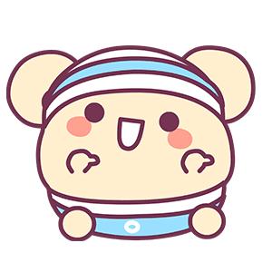 浅谈幼儿园教师的职业幸福感,为什么做幼儿园教师这个职业