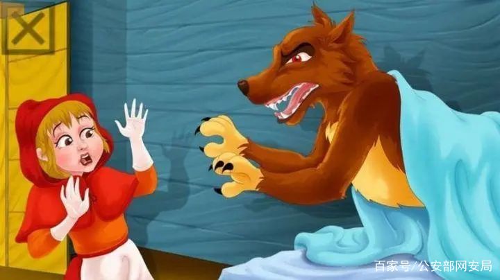 网络组织淫秽表演最新案件,破获一起涉多人强奸猥亵案件