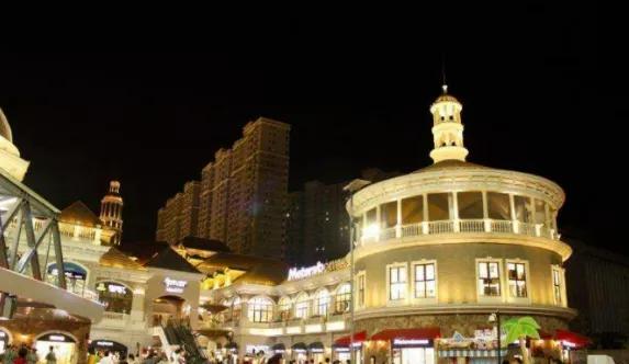 武汉水塔街美食攻略,武汉大智路美食攻略