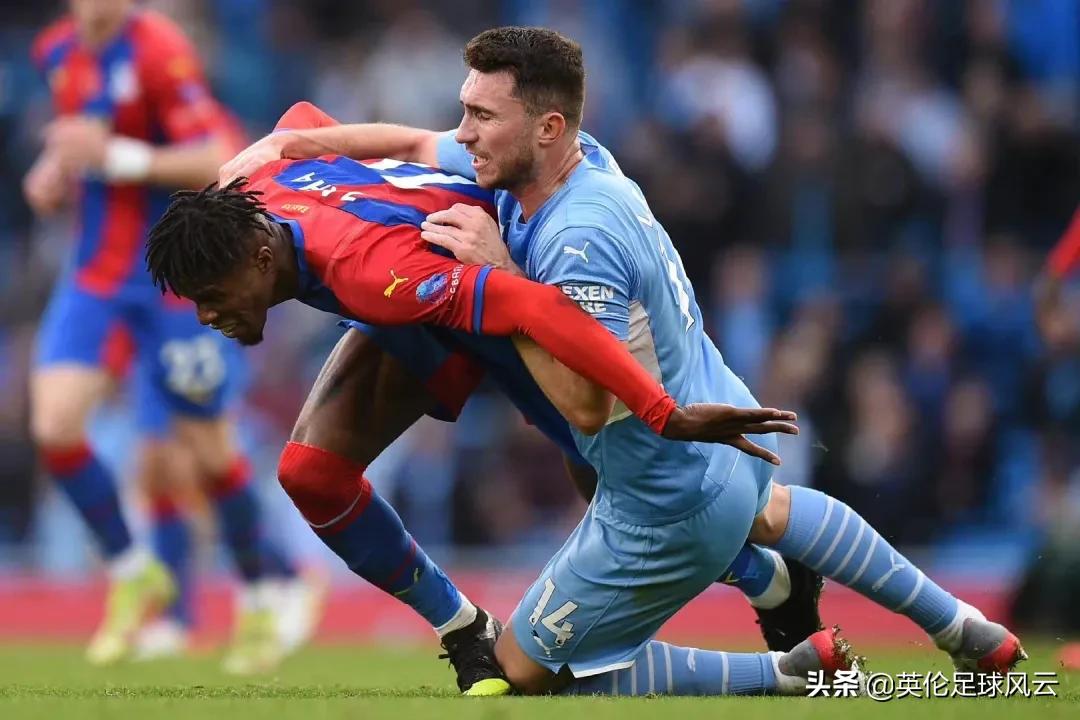 知耻而后勇短视频,知耻而后勇视频讲解