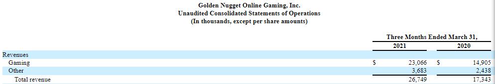 欧洲杯观赛指南今晨战况,欧洲杯即将开幕攻略请查收