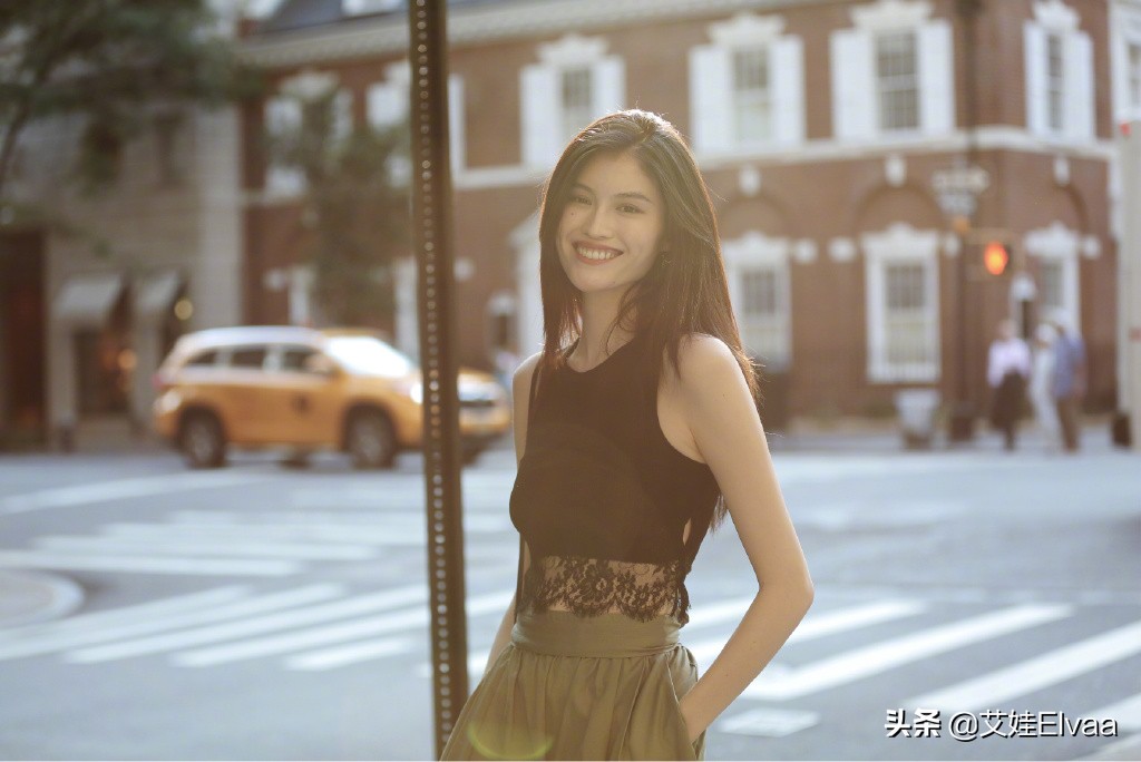 何穗同款维密睡衣,何穗同款小爱心冰丝睡衣