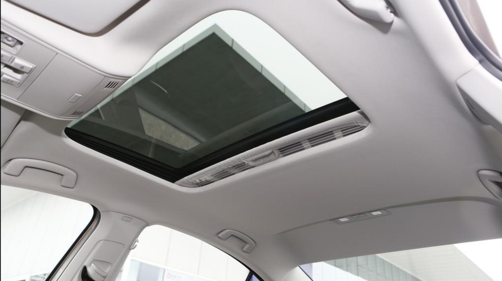 2014宝来1.6手动舒适版百公里油耗,05年的宝来1.8手动现在油耗要多少