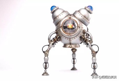 近年来实用的设计,最近的设计比赛