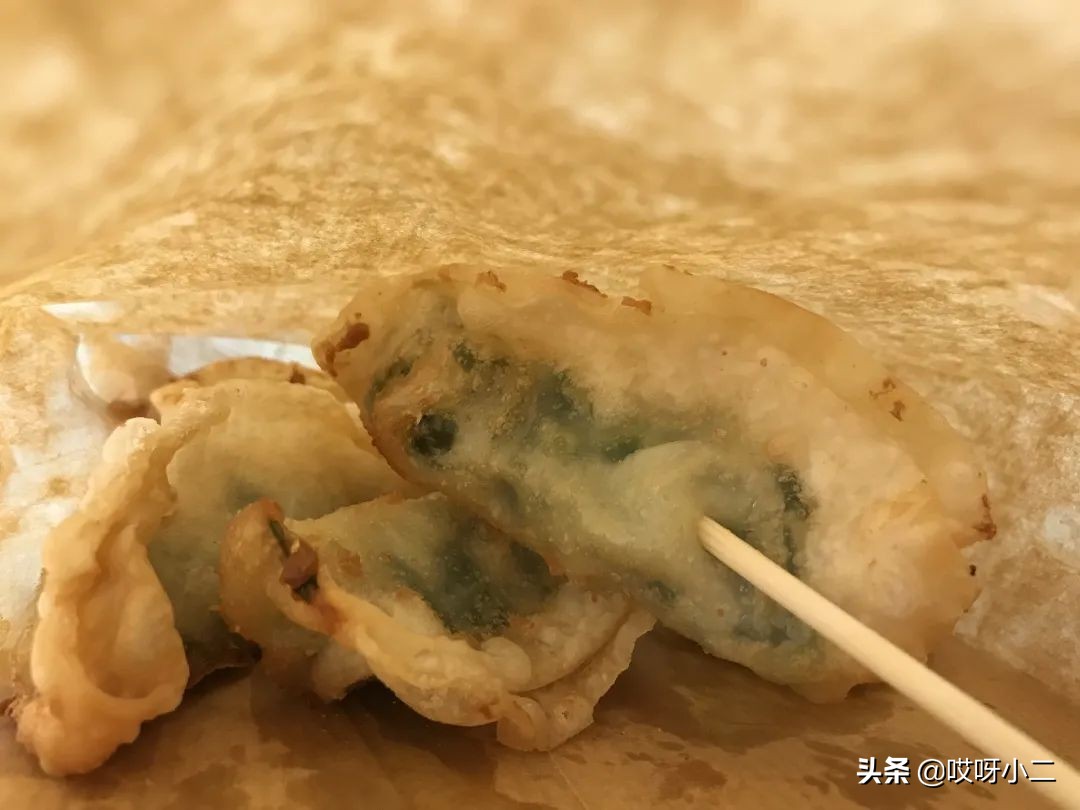 “天人合一”的香港，是我最中意的地方