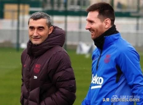 巴萨的更衣室问题,巴萨更衣室大乱气氛亟待改善