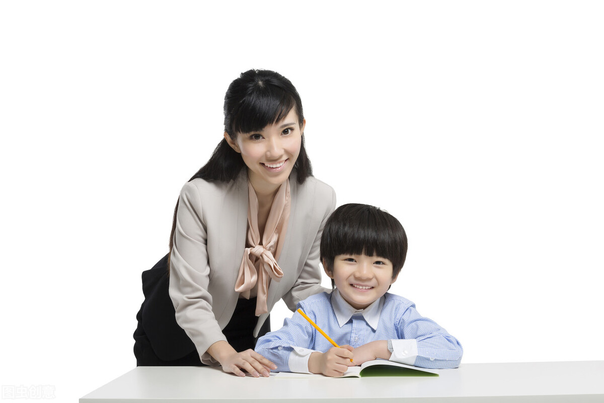 初中生如何安排做作业时间,初中生晚上做作业想睡觉怎么办