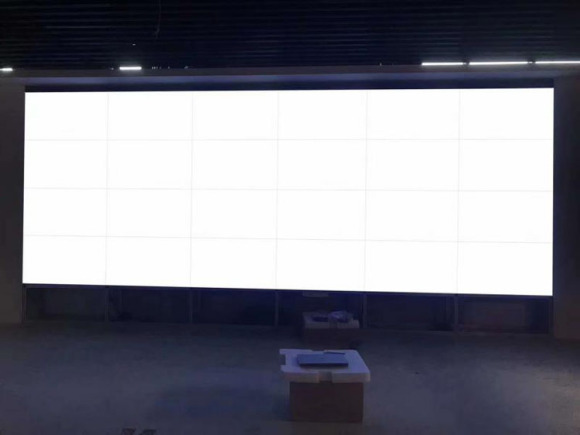 克拉玛依全彩显示屏制作,克拉玛依大屏幕安装