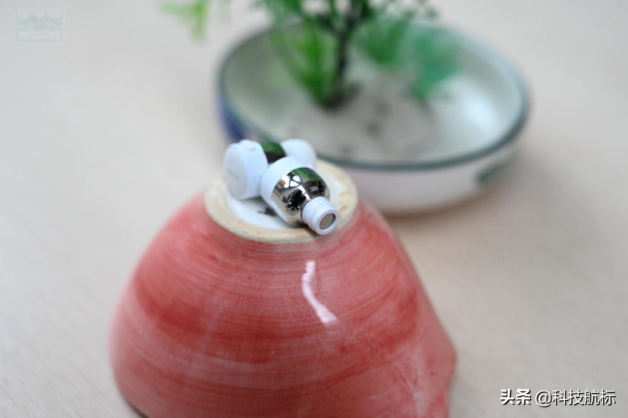 诺基亚蓝牙耳机bh705,找不到诺基亚bh-705蓝牙耳机