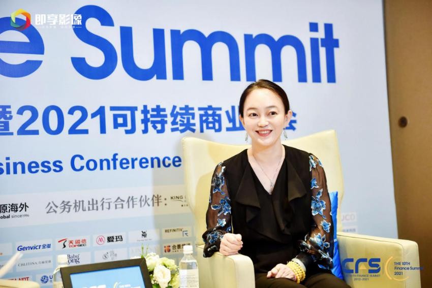 方舟健客是一家什么性质的单位,健客与方舟健客是同一个平台吗