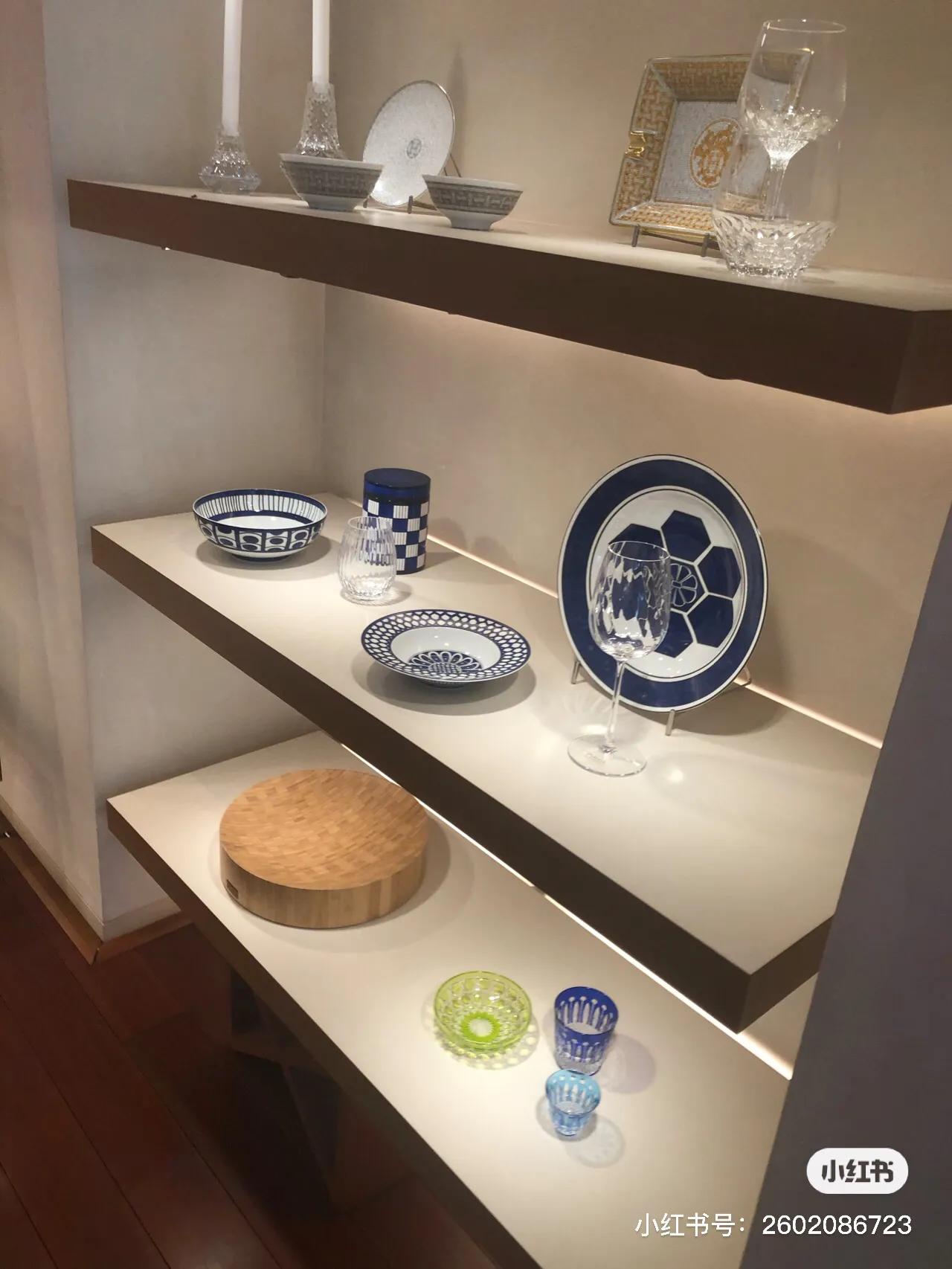 爱马仕kelly靴子上脚,爱马仕kelly稀有皮短靴