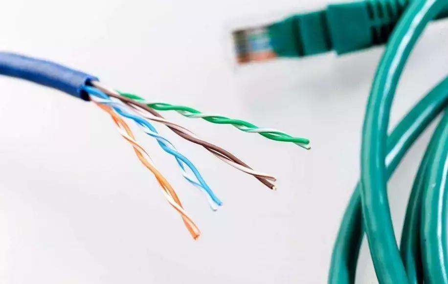 家里房子大网络信号不好怎么办,手机网络信号满格为什么网速慢