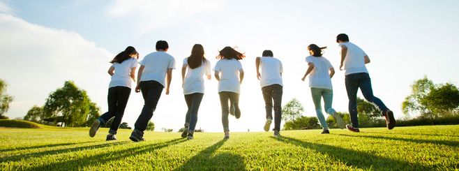 公立学校成立教育集团,离开教培行业还能做什么