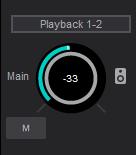 最近入手了什么好物,最近入手饰品