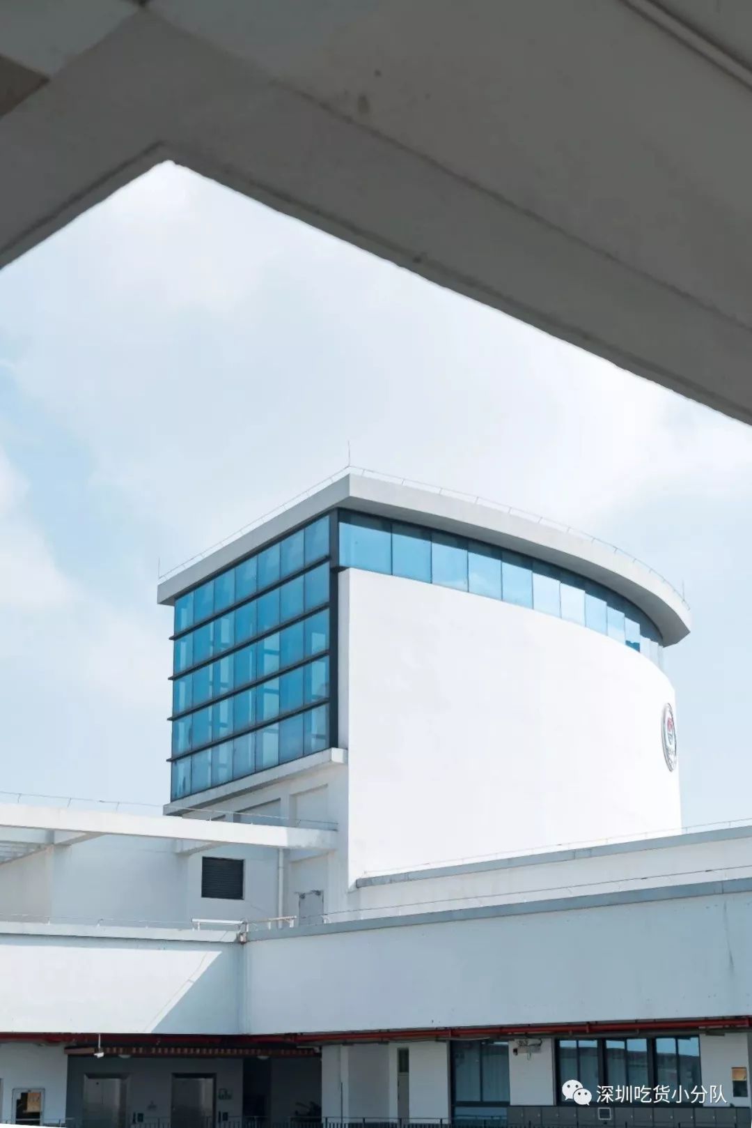 你好深什么意思,你好深秋