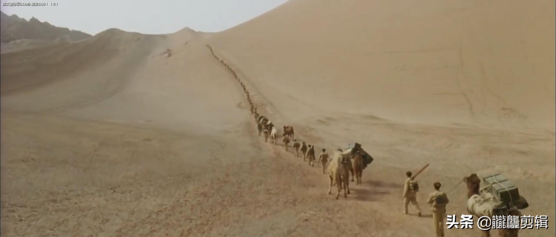 7-12岁儿童励志必看十部电影动画,高分电影推荐9分以上励志